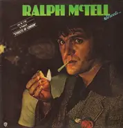 Ralph McTell - Streets