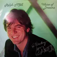 Ralph McTell - Water of Dreams