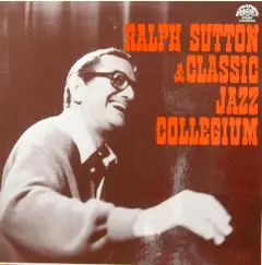 Ralph Sutton - Same