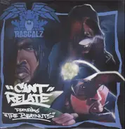 Rascalz - Can't Relate / On The Run