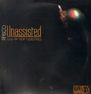 Rasco - Unassisted