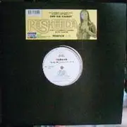 12'' - Rasheeda - Off Da Chain