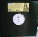 12'' - Rasheeda - Off Da Chain