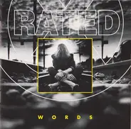Rated X - Words