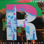 7inch Vinyl Single - Rausch - The Indi(a) Collection