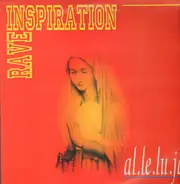 Rave Inspiration - Al.le.lu.ja