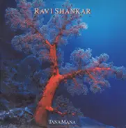 Ravi Shankar - Tana Mana