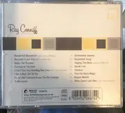 CD - Ray Conniff And His Orchestra & Chorus - Including Wonderful! Wonderful! * Dancing In The Dark * That Old Black Magic * Stardust * I Can't Give You Anything But Love And Many More