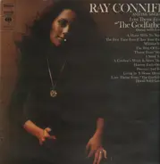 Ray Conniff and the Singers - The Godfather