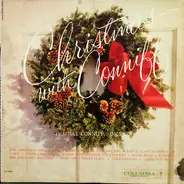 Ray Conniff And The Singers - Christmas with Conniff