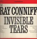 LP - Ray Conniff And The Singers - Invisible Tears