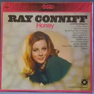 Ray Conniff - Honey