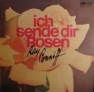 Ray Conniff - Ich Sende Dir Rosen