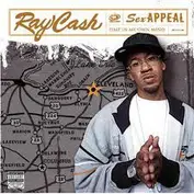 Ray Cash