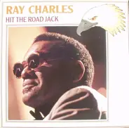 Ray Charles - Hit The Road Jack