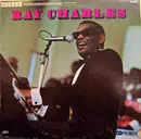 LP - Ray Charles - Ray Charles