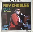 LP - Ray Charles - Ray Charles