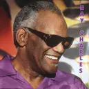 CD - Ray Charles - Ray Charles