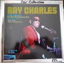 LP - Ray Charles - Ray Charles