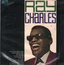 LP - Ray Charles - Ray Charles