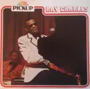 LP - Ray Charles - Ray Charles