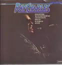 LP - Ray Charles - Ray Charles