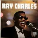 LP - Ray Charles - Ray Charles