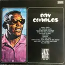 LP - Ray Charles - Ray Charles