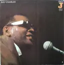 LP - Ray Charles - Ray Charles