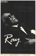 Ray Charles - Ray. Die Autobiographie
