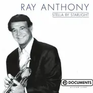 Ray Anthony - Stella By Starlight