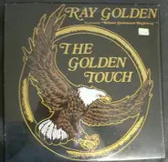 Ray Golden - The Golden Touch