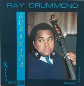 Ray Drummond