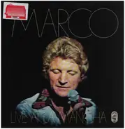 Ray Marco - Live with Moonglow at LaMancha Motor Inn