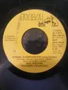 7inch Vinyl Single - Ray Stevens - Shriner's Convention - Promo