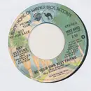 7inch Vinyl Single - Ray Stevens - Be Your Own Best Friend