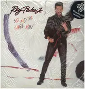 Ray Parker Jr. - Sex and the Single Man