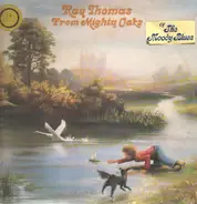 Ray Thomas - From Mighty Oaks