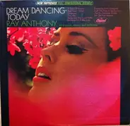 Ray Anthony - Dream Dancing Today