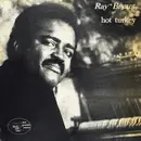 LP - Ray Bryant - Hot Turkey