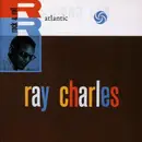 CD - Ray Charles - Ray Charles