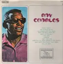 LP - Ray Charles - Ray Charles