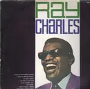 LP - Ray Charles - Ray Charles