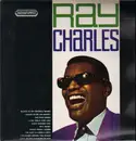 LP - Ray Charles - Ray Charles