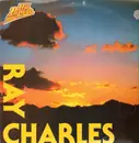 LP - Ray Charles - Ray Charles