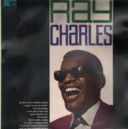 Ray Charles , Fred Dunn - Ray Charles