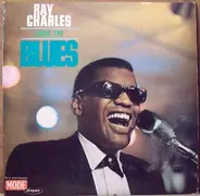 Ray Charles - Sings The Blues
