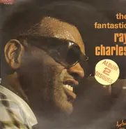Ray Charles - The Fantastic Ray Charles
