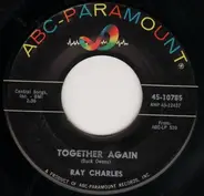 Ray Charles - Together Again