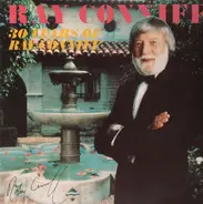 Ray Conniff - 30 Years Of Ray Conniff